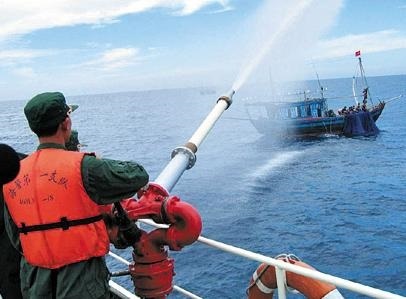 中国2018年gdp总量_越南 2018 人均gdp(3)