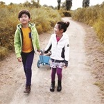 韩国综艺 roommate 灿烈 2NE1朴春_资讯检索