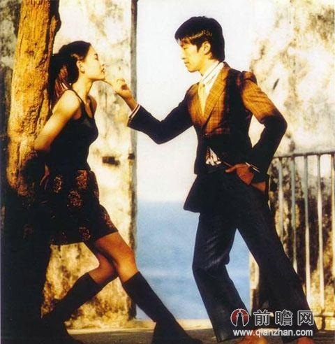 男士必看!<em>勾搭妹子</em>3种惯常手段慎用_前瞻财经