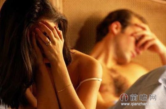 <em>母亲</em>偷情被儿子亲眼撞见 愤怒少年持水果刀一