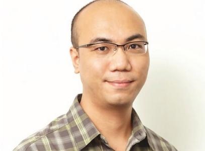 香港评论员梁海明:内地人买不起房只能怪自己