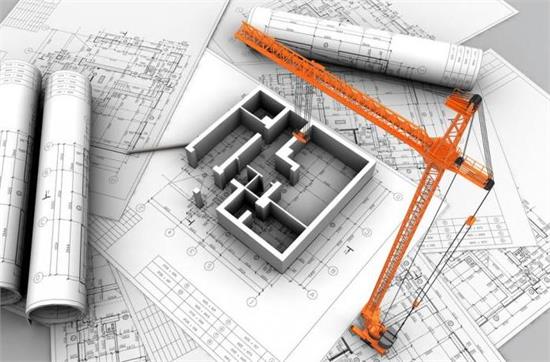 2014年工程造价行业发展前景分析_研究报告 