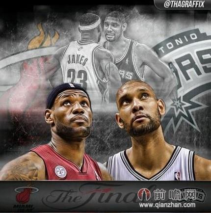 cctv5在线直播新浪视频直播9时nba2014总决赛