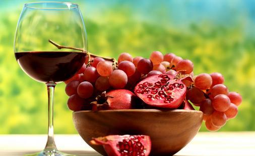 2014进口葡萄酒行业市场发展前景分析_研究报
