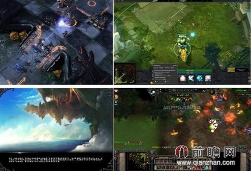 dota2解说ams艺术照_dota解说海涛收入