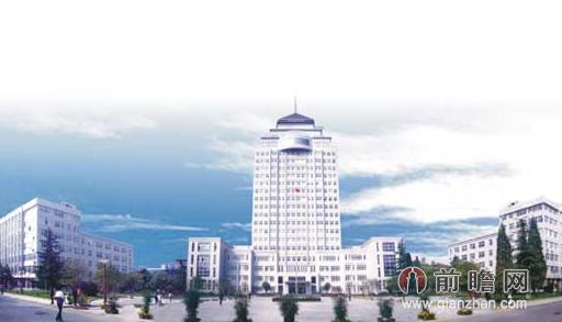 湖北武汉科技大学2014高考录取分数线预测:文