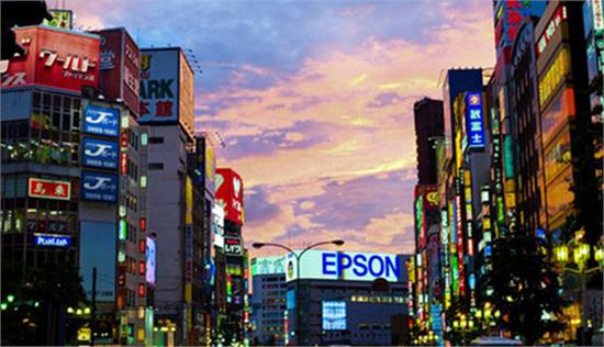 去日本买什么 日本旅游玩乐购物攻略指南 日本