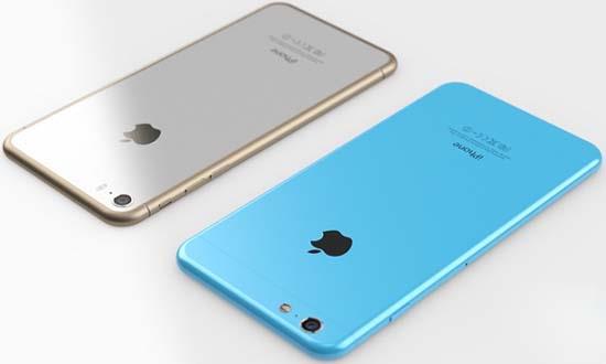 苹果iphone6什么时候在中国上市 最新消息9月19日首发