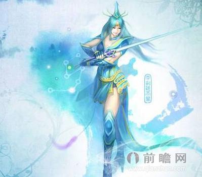 天下hd什么职业好_天下hd什么职业好_天下hd 选职业