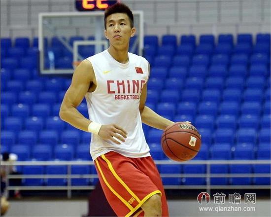 2014斯坦科维奇杯赛程及直播预告 7.31中国男