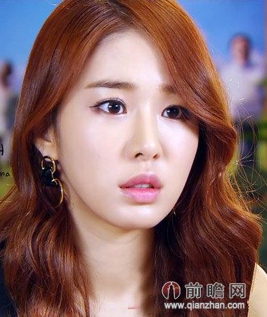 20140730-d8e0c0ed54f603b5.jpg