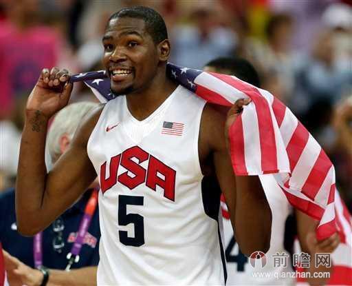 nba官網_nba熱火官網_直播網nba官網