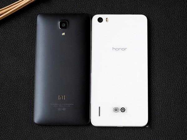 华为6.6寸手机价格_华为6.6寸新手机note8_华为6.6寸