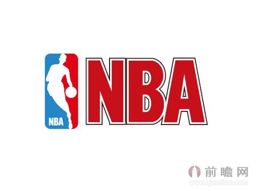 nba新赛季赛程公布:揭幕战林书豪科比领衔湖人vs火箭 圣诞大战热火