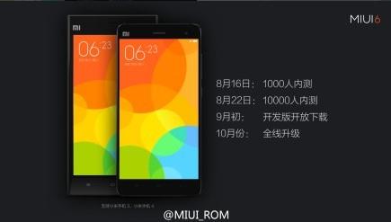 小米5x_小米历来发布会_小米5发布会时间表