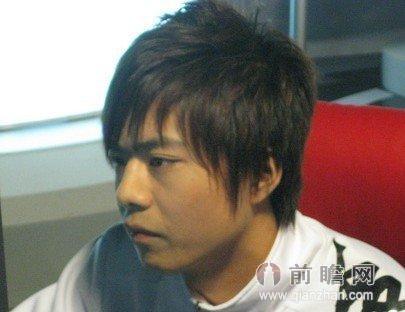 DOTA大神burning退役 曾获Ehome十冠王被封