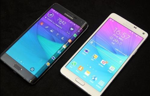 三星note 2_三星galaxy note 2_三星小note