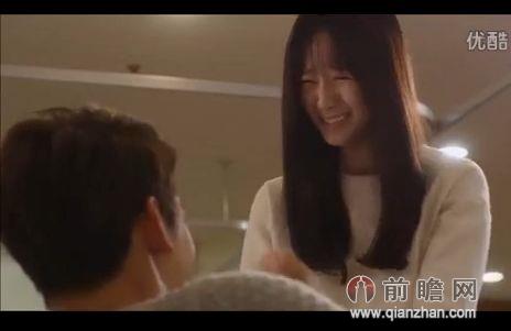 优酷原创首页优酷_优酷去广告-插件已支持优酷,土豆,爱奇艺,乐视网_郑智薰优酷