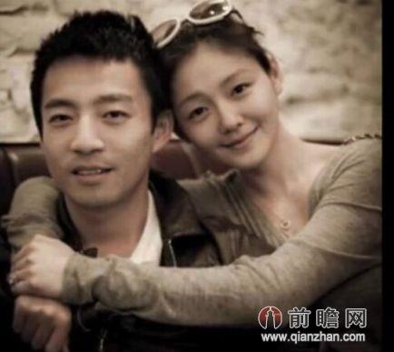 汪小菲送9999颗树为大s庆生 回顾两人认识经过30日内闪婚