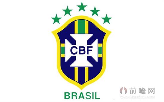 新一期巴西国家队大名单:蒂亚戈席尔瓦回归 欧