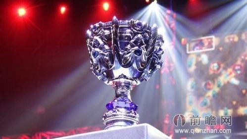 英雄联盟_2011英雄联盟收入(2)