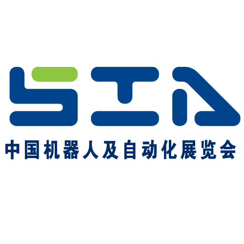 20ϺҵԶչ