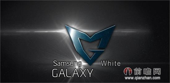 lol三星战队选手全离队 老东家开欢送会_前瞻游