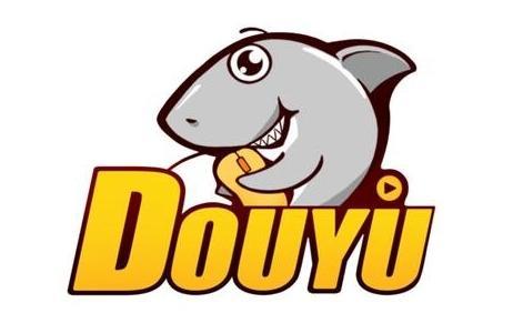 lol主播强哥虎牙斗鱼直播秀下限 博出位直播同居生活