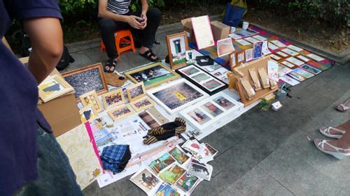 20141218-a41179e3edc6836a_580x1300.jpg