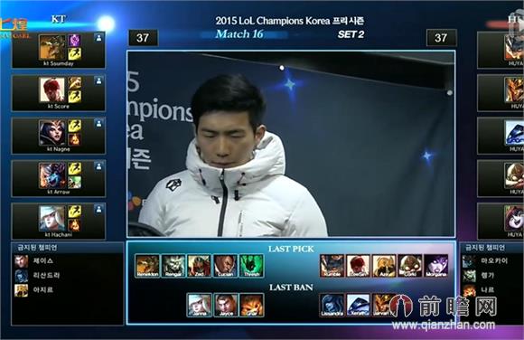 lol官网季中赛以后是什么比赛