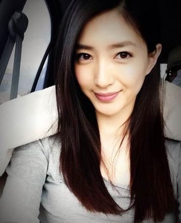 胡歌女友江疏影被曝是江珊的女儿 揭秘两人关系