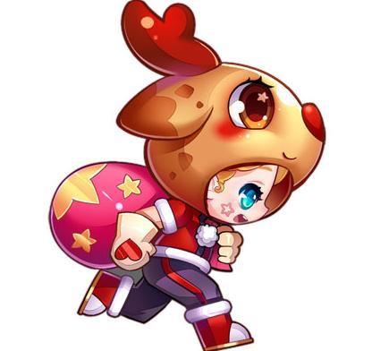 树根和风猜成语_树根简笔画(2)