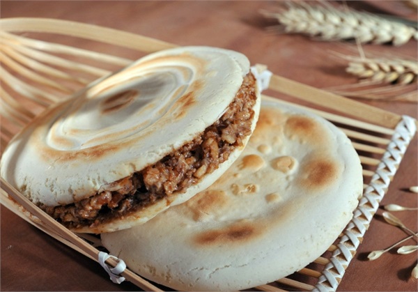 投资开店做什么好?盘点那些最赚钱的小吃摊_创业&资本 - 前瞻网