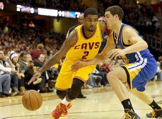 nba骑士vs勇士高清下载,nba骑士和勇士视频直播
