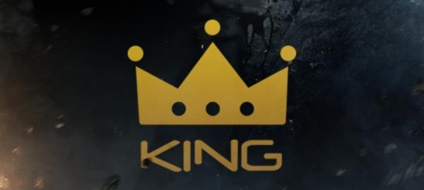 lol英雄联盟2015季前赛全球战队排行榜最新:中国king第五 omg第三