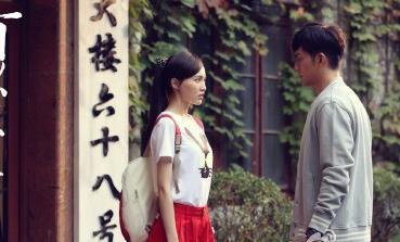 何以笙箫默结局收视遥遥领先 武媚娘传奇收视坚挺