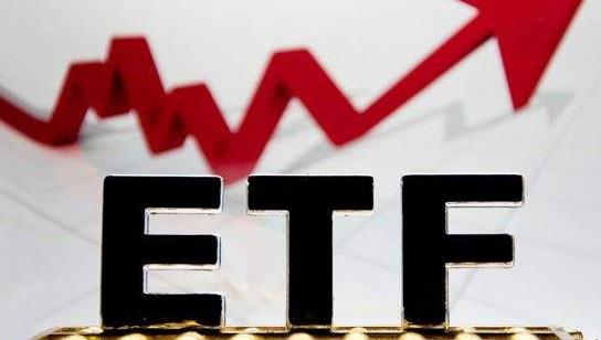 etf期权管家好用吗