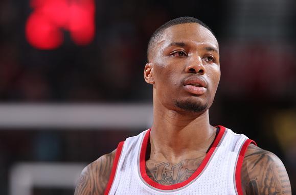 nba球迷直播,NBA球迷直播网