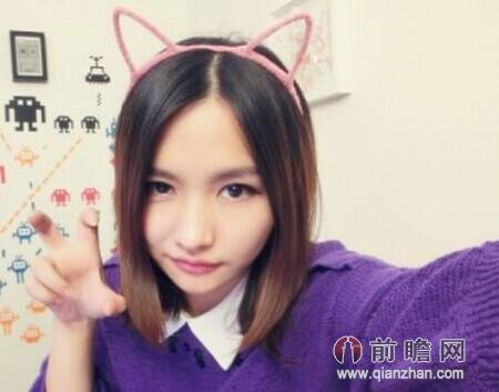 lol电竞女王Miss开心直播 Miss龙珠直播平台直播间地址介绍_前瞻游戏 - 前瞻网