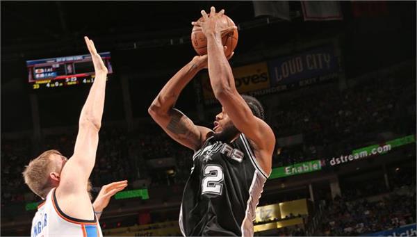 最新马刺队比赛日程安排与直播时间表 体育迷必备的实时资讯获取渠道 支持多设备同步观看