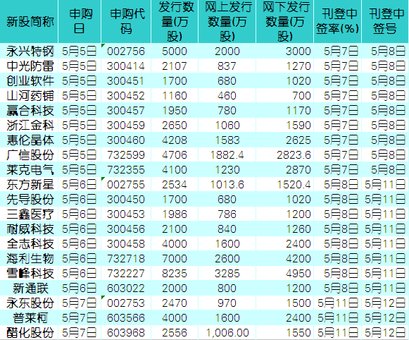 20150501-75486425220ef62d_600x5000.png