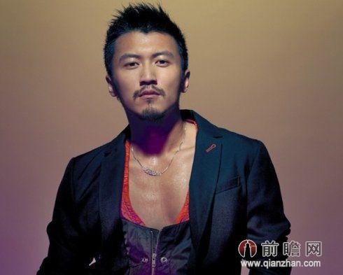 向华强儿子欠债百万遭公开追债 周星驰王菲谢霆锋张柏