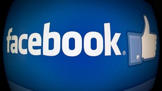 Facebook免流量上网计划登陆南非 制造不公平