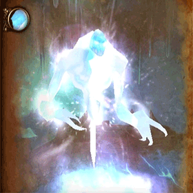 前瞻网 前瞻游戏 游戏资讯  大魔导师泰蕾丝塔 相传大魔导师泰蕾丝塔