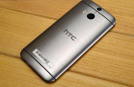 m8 htc_htc m8 eye和m8_htc m8 红外