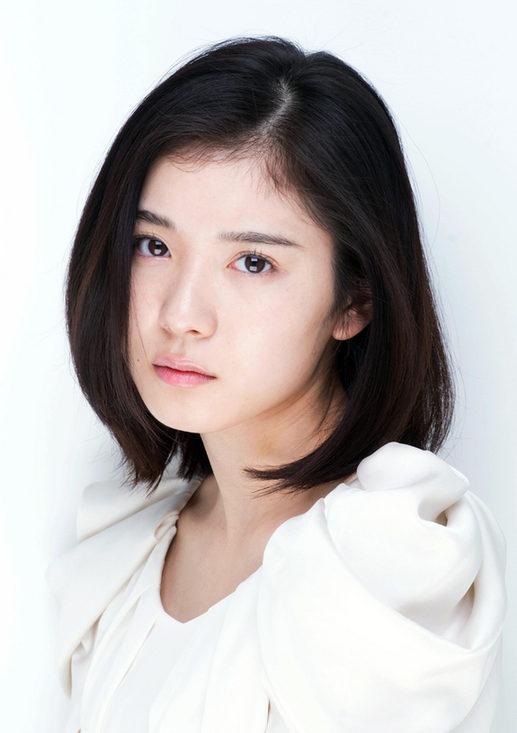 日本演员排名_日本演员男优排名