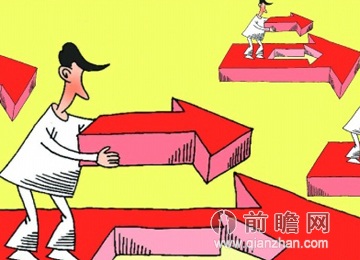 基金持有时间怎么计算?持有时间越长越好吗?