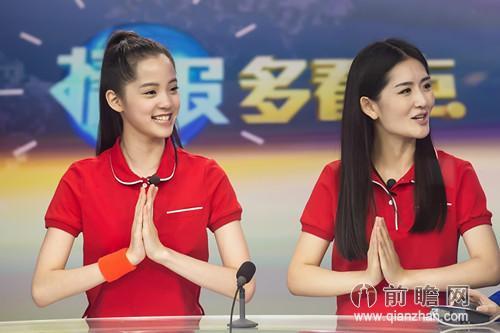 20150908-4736352a6c781dc5.jpg