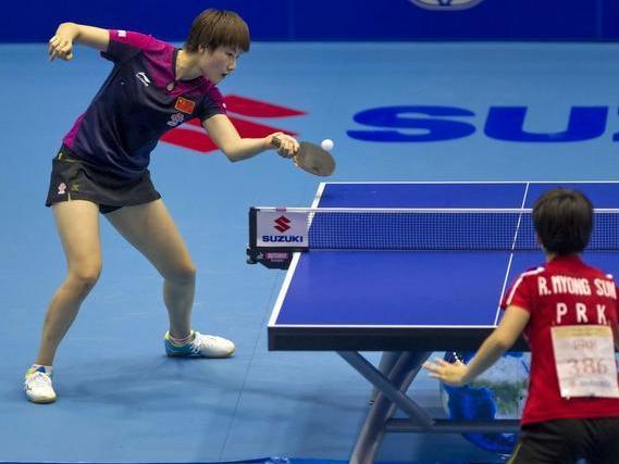 cctv5+在线直播2015乒乓球亚锦赛男团男半决