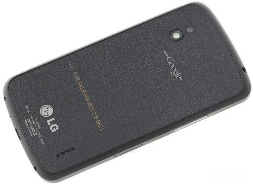 0将在10月5日开始推送 nexus4无法升级